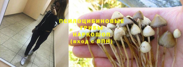 кристаллы Абинск
