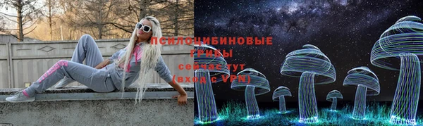 прущая мука Абдулино