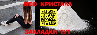 кокаин колумбия Изобильный