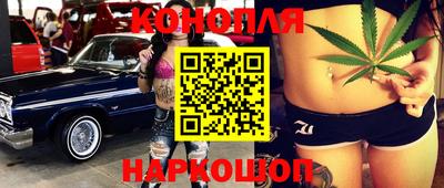 твердый Чапаевск
