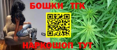 кокаин колумбия Изобильный
