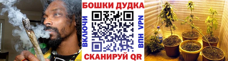 Бошки марихуана VHQ Сальск